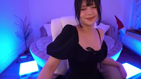 Aylin online show from January 15, 2026, 10:13 pm