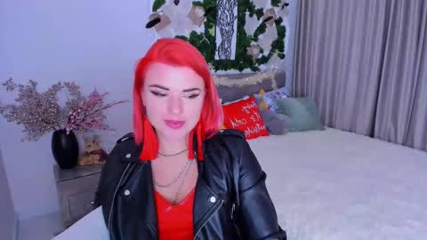 Ariana online show from December 24, 2024, 7:49 am