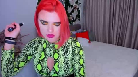 Ariana online show from December 29, 2024, 10:34 am