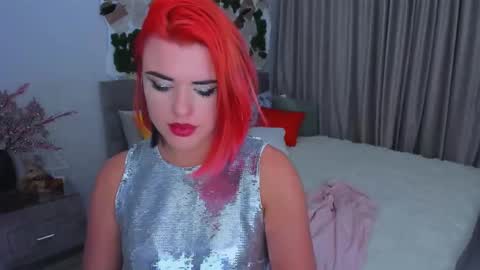 Ariana online show from December 30, 2024, 5:44 pm