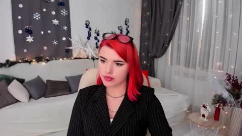 Ariana online show from January 16, 2025, 7:49 am