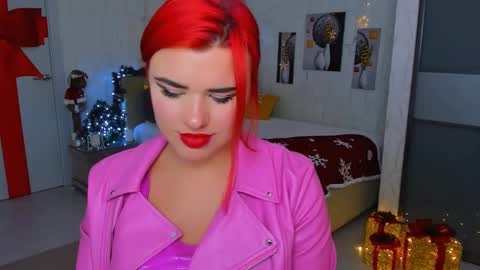 Ariana online show from January 17, 2025, 8:13 am
