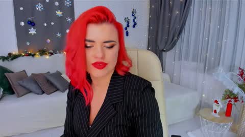 Ariana online show from January 18, 2025, 10:39 pm
