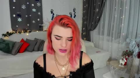 Ariana online show from January 25, 2025, 4:24 pm