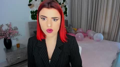 Ariana online show from February 24, 2025, 11:21 am