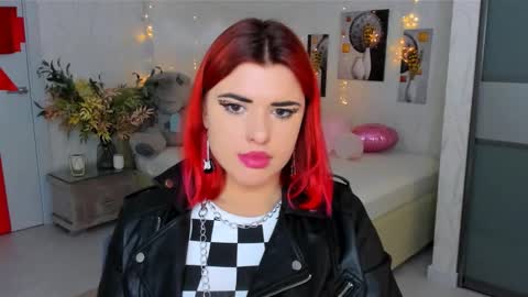 Ariana online show from March 4, 2025, 11:51 am