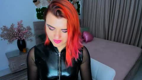Ariana online show from March 12, 2025, 5:49 pm