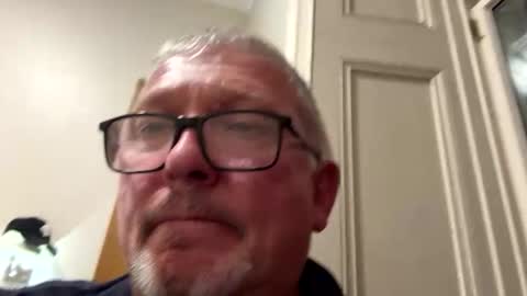 nighthawk150086 online show from September 22, 2025, 7:27 pm