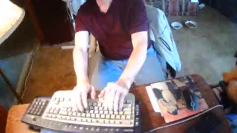 nightimegames online show from September 13, 2025, 6:51 pm