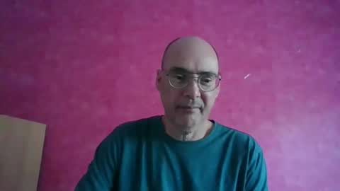 Snapshot of nightkeeper63 chatting on September 14, 2025, 2:38 pm nightkeeper63 online show from September 14, 2025, 2:38 pm