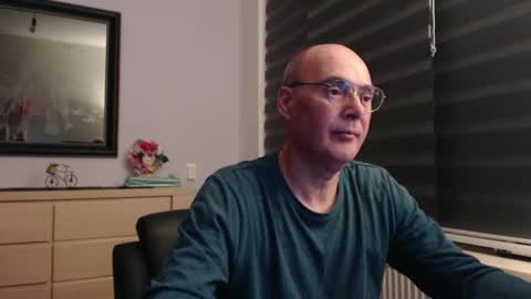 Snapshot of nightkeeper63 chatting on September 16, 2025, 12:00 am nightkeeper63 online show from September 16, 2025, 12:00 am