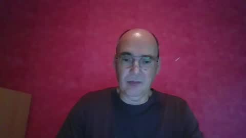 Snapshot of nightkeeper63 chatting on September 21, 2025, 5:03 pm nightkeeper63 online show from September 21, 2025, 5:03 pm