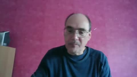 Snapshot of nightkeeper63 chatting on October 26, 2025, 1:06 pm nightkeeper63 online show from October 26, 2025, 1:06 pm