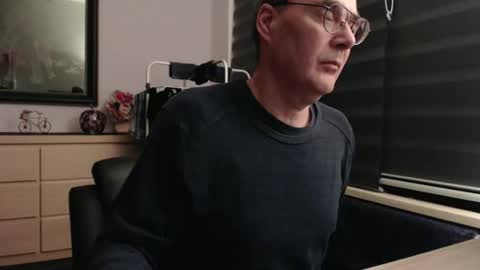 Snapshot of nightkeeper63 chatting on October 27, 2025, 1:09 am nightkeeper63 online show from October 27, 2025, 1:09 am