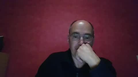 nightkeeper63 online show from December 13, 2025, 7:53 pm