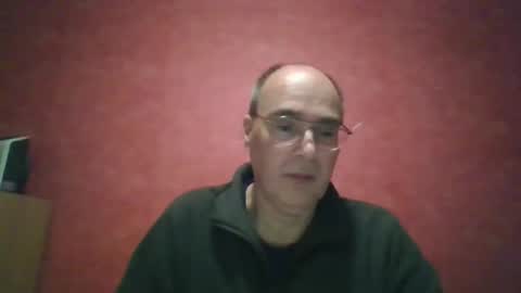 nightkeeper63 online show from December 21, 2025, 8:38 pm