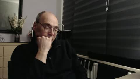 nightkeeper63 online show from January 7, 2026, 12:35 am