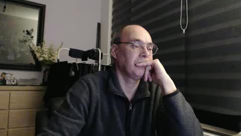 nightkeeper63 online show from March 1, 2026, 10:01 pm