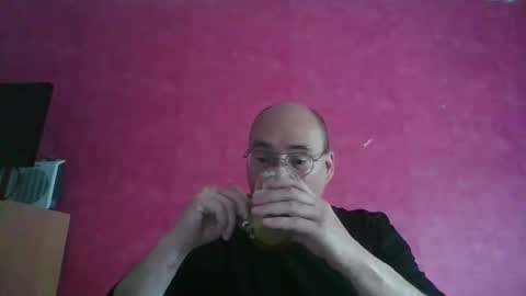 nightkeeper63 online show from May 3, 2026, 12:44 pm