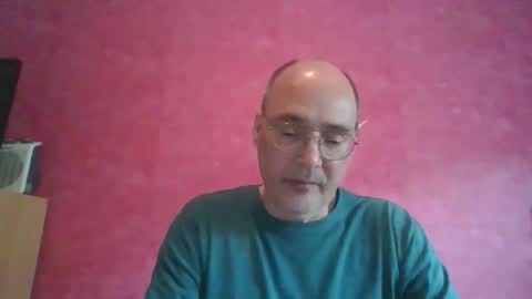 nightkeeper63 online show from May 10, 2026, 5:29 pm