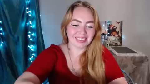 nightlaura online show from December 26, 2024, 3:27 am