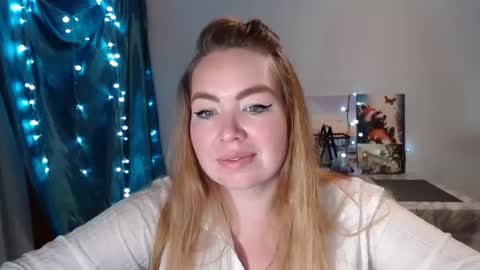 nightlaura online show from December 27, 2024, 1:53 am