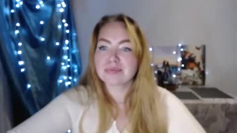 nightlaura online show from December 28, 2024, 1:08 am
