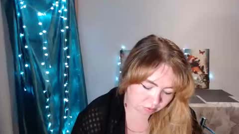 nightlaura online show from December 29, 2024, 12:30 am