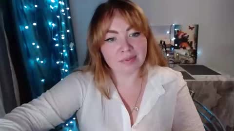 nightlaura online show from January 5, 2025, 7:39 pm
