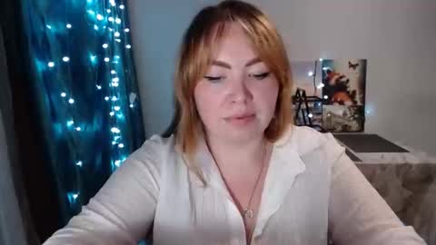 nightlaura online show from January 6, 2025, 1:42 am
