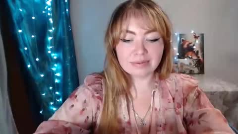 nightlaura online show from January 11, 2025, 2:20 am