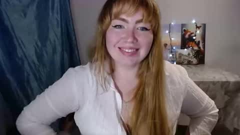 nightlaura online show from January 19, 2025, 5:15 am