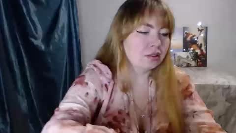 nightlaura online show from January 26, 2025, 5:44 pm