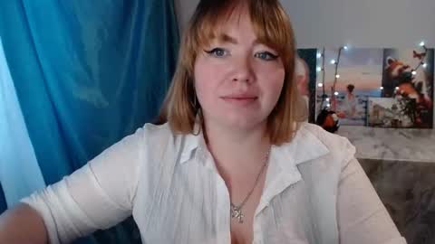 nightlaura online show from February 4, 2025, 11:05 am