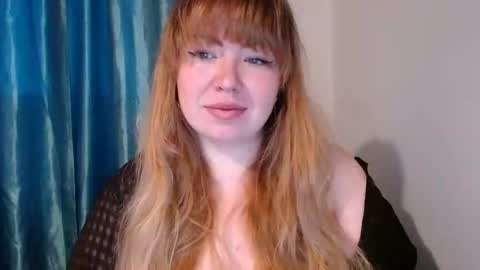 nightlaura online show from February 27, 2025, 3:25 am