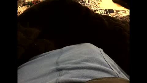 nightmare39 online show from February 23, 2026, 7:22 pm