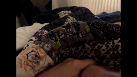 nightmare39 online show from March 11, 2026, 12:55 pm