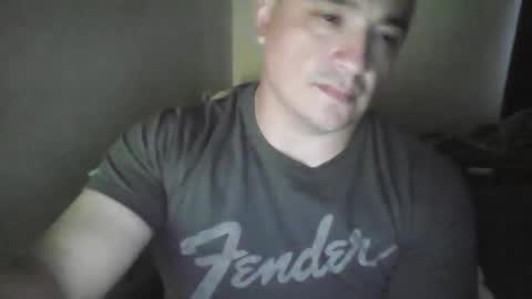 nightmare__ online show from October 20, 2025, 1:06 am