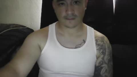 nightmare__ online show from March 1, 2026, 12:23 am