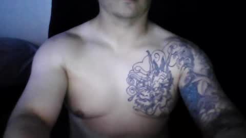 nightmare__ online show from May 31, 2026, 2:02 pm
