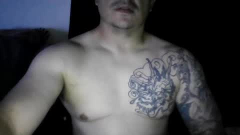 nightmare__ online show from June 7, 2026, 2:43 pm