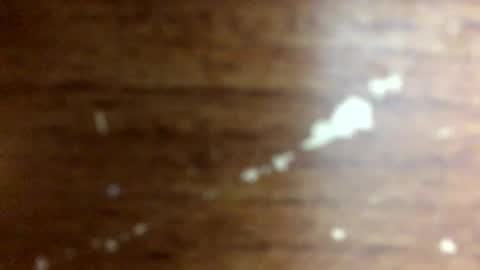 Snapshot of nightmoves1970 chatting on September 23, 2025, 2:58 am nightmoves1970 online show from September 23, 2025, 2:58 am