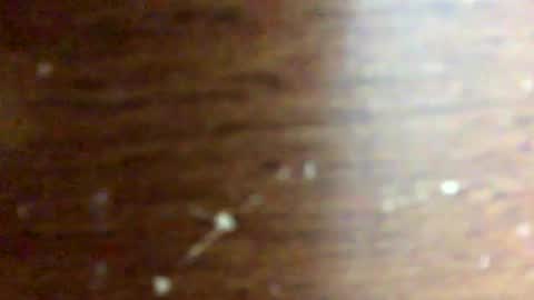 Snapshot of nightmoves1970 chatting on September 25, 2025, 2:26 am nightmoves1970 online show from September 25, 2025, 2:26 am