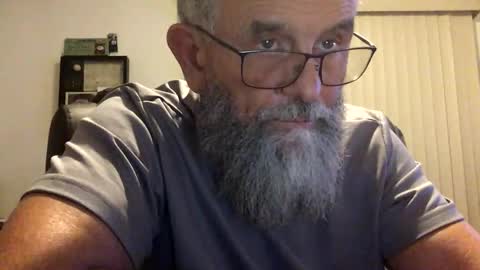 Snapshot of nightmoves1970 chatting on September 27, 2025, 3:44 am nightmoves1970 online show from September 27, 2025, 3:44 am