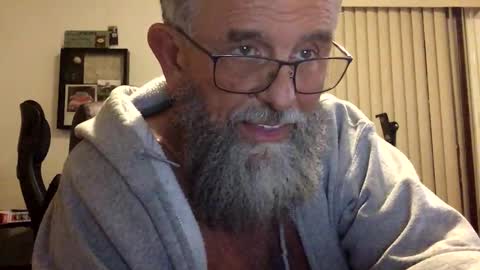 Snapshot of nightmoves1970 chatting on September 29, 2025, 4:06 am nightmoves1970 online show from September 29, 2025, 4:06 am