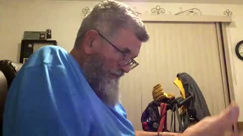 Snapshot of nightmoves1970 chatting on September 30, 2025, 2:38 am nightmoves1970 online show from September 30, 2025, 2:38 am