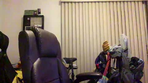 Snapshot of nightmoves1970 chatting on October 1, 2025, 2:39 am nightmoves1970 online show from October 1, 2025, 2:39 am