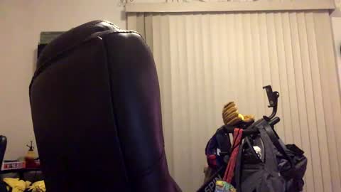 Snapshot of nightmoves1970 chatting on October 2, 2025, 2:29 am nightmoves1970 online show from October 2, 2025, 2:29 am