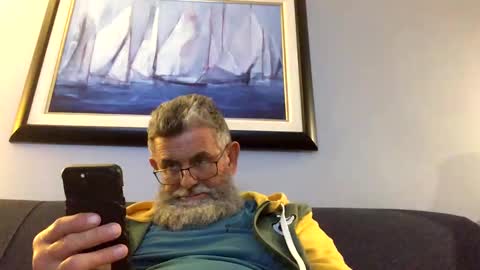 Snapshot of nightmoves1970 chatting on October 3, 2025, 2:41 am nightmoves1970 online show from October 3, 2025, 2:41 am