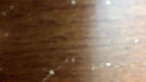 Snapshot of nightmoves1970 chatting on October 9, 2025, 2:42 am nightmoves1970 online show from October 9, 2025, 2:42 am